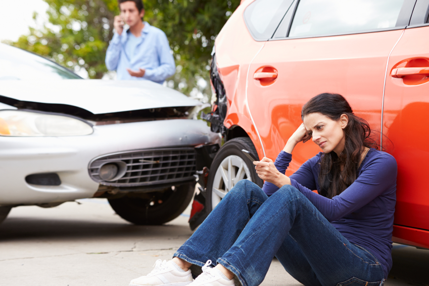 auto insurance cost
