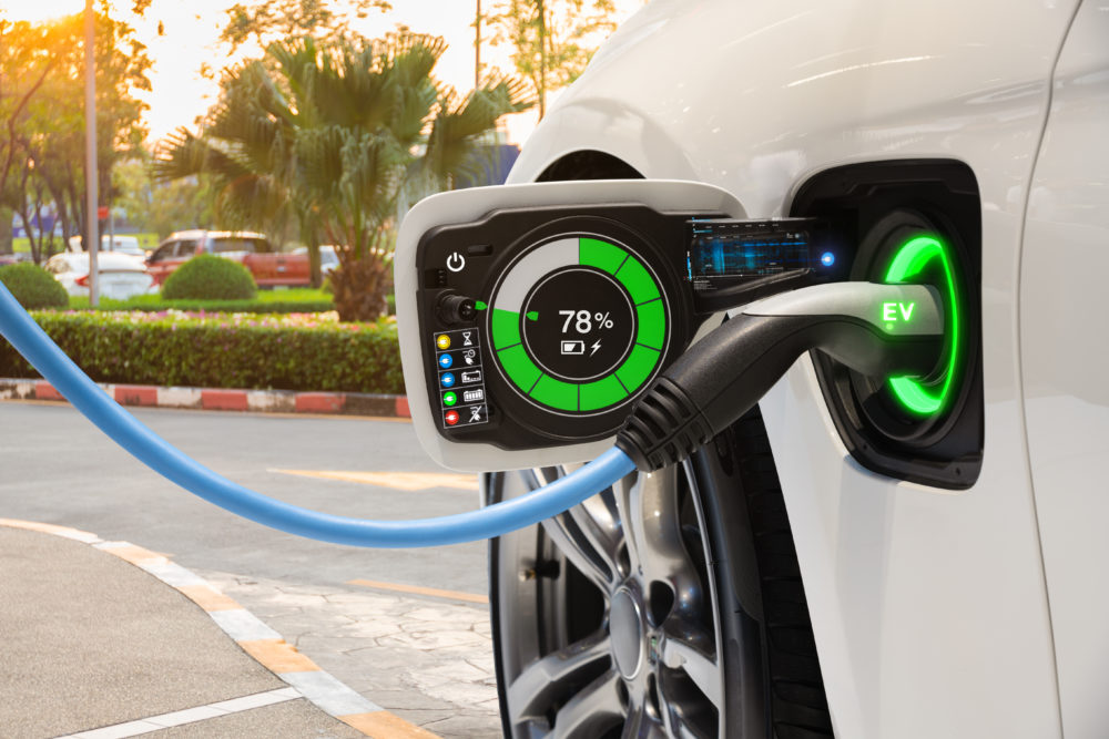 Electric car leasing deals are the solution of your maladies