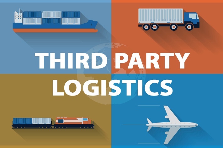 Important Information about Third-Party Logistics and Tips on How to Avoid Losses