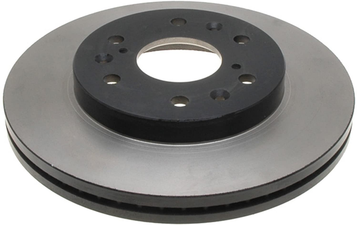 3 reasons why the professional brake rotors are ideal for your vehicle