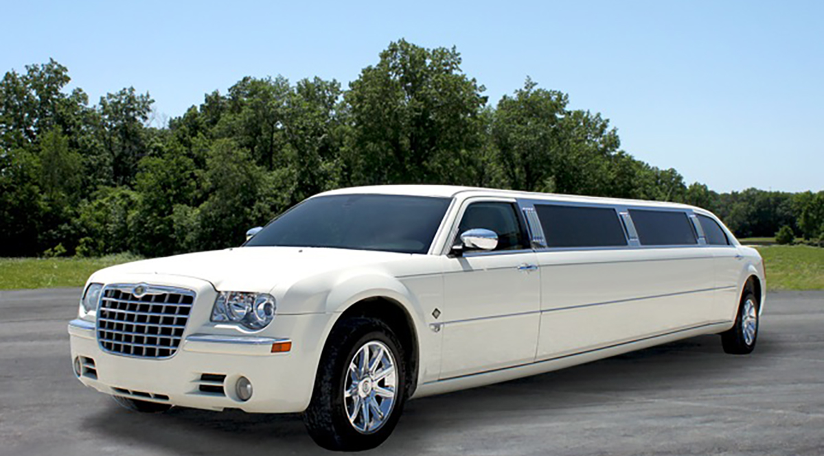 Tips for choosing your limousine Company