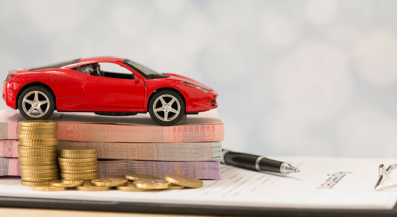 4 tips to get cheap car insurance