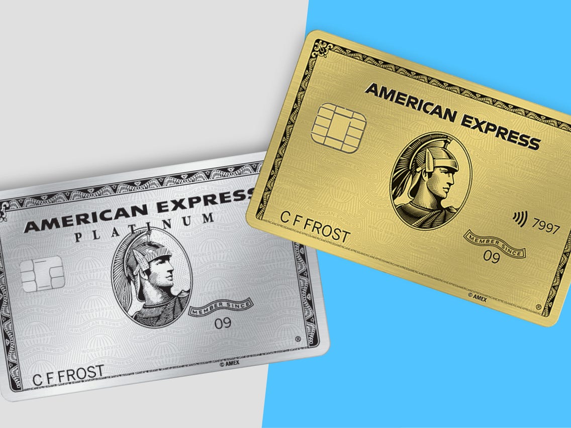 American Express Services - Auto Mechanic
