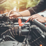 Car Maintenance | Things You Need to Know