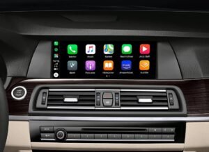 carplaygo