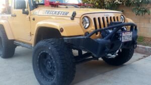 barney’s tire & wheel: your trusted tire shop in temecula for over 30 years